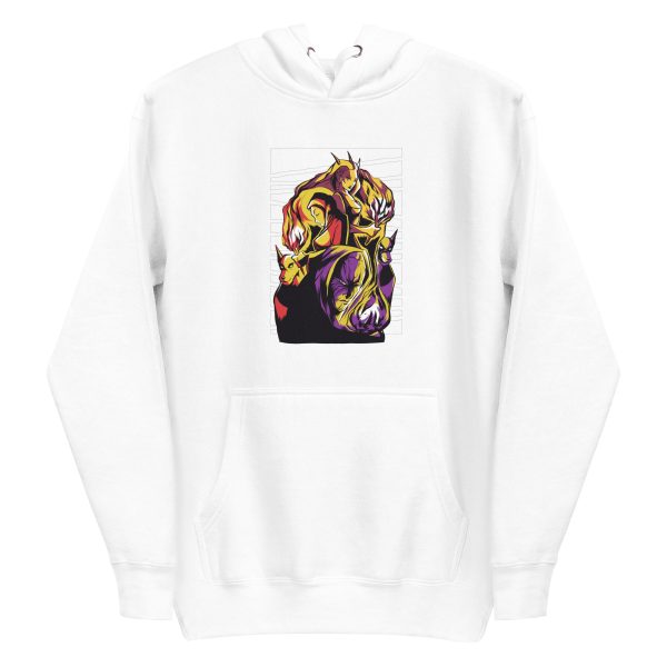 unisex-premium-pullover-hoodie-white-front-6a1ac9ae87801.jpg Hecate Hoodie