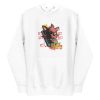 unisex-premium-pullover-hoodie-white-front-6a1acac18a2b3.jpg Time To Play Hoodie