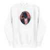 unisex-premium-pullover-hoodie-white-front-6a1acaff83d72.jpg Stylish Werewolf Hoodie