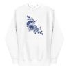 unisex-premium-pullover-hoodie-white-front-6a1acbf03a007.jpg Blue Leopard Hoodie