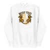 unisex-premium-pullover-hoodie-white-front-6a1acc3a20889.jpg Muay Thai Tigers Hoodie