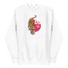 unisex-premium-pullover-hoodie-white-front-6a1ad2e07e188.jpg Japanese Tiger Hoodie