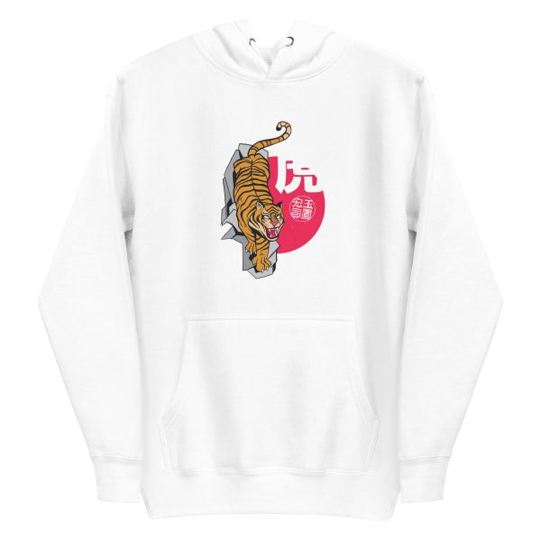 unisex-premium-pullover-hoodie-white-front-6a1ad2e07e188.jpg Japanese Tiger Hoodie