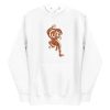 unisex-premium-pullover-hoodie-white-front-6a1ad325c6bc5.jpg Mandala Sabercat Hoodie