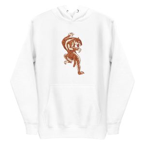 unisex-premium-pullover-hoodie-white-front-6a1ad325c6bc5.jpg Mandala Sabercat Hoodie