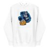 unisex-premium-pullover-hoodie-white-front-6a1ad95335662.jpg Gorilla Basketball Hoodie
