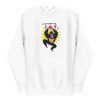 unisex-premium-pullover-hoodie-white-front-6a1ad9e88647c.jpg Gorilla Dunk Hoodie