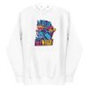 unisex-premium-pullover-hoodie-white-front-6a1af08a770e8.jpg Wild Animals Hoodie