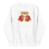 Funny Lions Hoodie