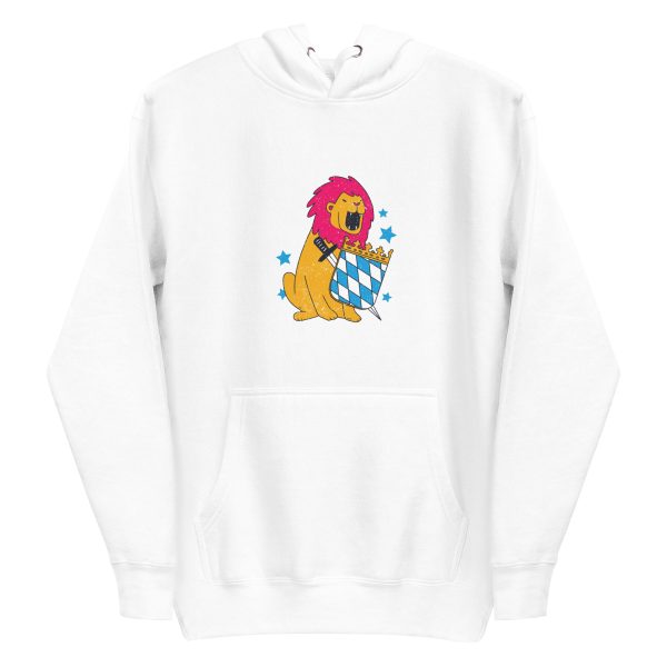 unisex-premium-pullover-hoodie-white-front-6a1af62dbe623.jpg Bayern German Hoodie