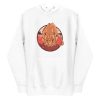 unisex-premium-pullover-hoodie-white-front-6a1afdac3272c.jpg Lioness Cub Hoodie