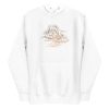 unisex-premium-pullover-hoodie-white-front-6a1b00ac310c3.jpg Lion Mountain Hoodie