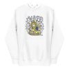 unisex-premium-pullover-hoodie-white-front-6a1b028e3879d.jpg Vape Lion Hoodie