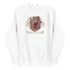unisex-premium-pullover-hoodie-white-front-6a1bba497776b.jpg Heart of a Lion Hoodie