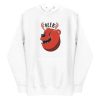 unisex-premium-pullover-hoodie-white-front-6a1bc7170f847.jpg Bear Deer Hoodie