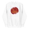 Papa Bear Hoodie
