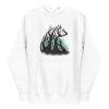 unisex-premium-pullover-hoodie-white-front-6a1be1144f1cb.jpg Forest Bear Hoodie
