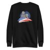 American Dogs Sweatshirt