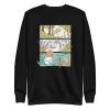 Enchanted Forest Sweatshirt