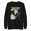 unisex-premium-sweatshirt-black-front-6a191fc996035.jpg Pandalorian Sweatshirt