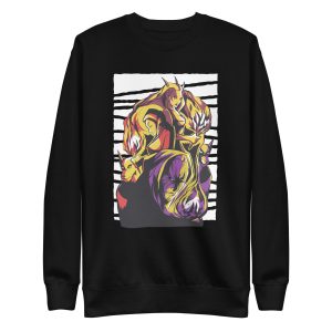 Hecate Sweatshirt