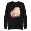Lion Forest Sweatshirt