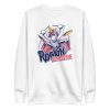 unisex-premium-sweatshirt-white-front-6a17e535a9cd7.jpg Unicorn Superstar Sweatshirt