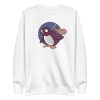 Noot Noot Sweatshirt