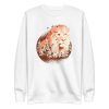 Lion Forest Sweatshirt