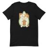 Avocado Dog T-Shirt