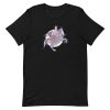 unisex-staple-t-shirt-black-front-6a15abe3ddb0f.jpg Cute Animals T-Shirt