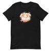 unisex-staple-t-shirt-black-front-6a168c8bd6bbc.jpg Pitbull Summer T-Shirt