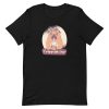 unisex-staple-t-shirt-black-front-6a16c9839a0fb.jpg Pug Frappuccino T-Shirt