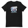 unisex-staple-t-shirt-black-front-6a16d54ba502a.jpg Video Games Quote T-Shirt