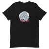 Purricane T-Shirt