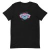 unisex-staple-t-shirt-black-front-6a16db2fd15a1.jpg Virtual Cats T-Shirt