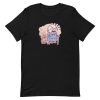 unisex-staple-t-shirt-black-front-6a16dd2356726.jpg Grumpy Grandpa T-Shirt