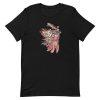 Apocalypse Cat T-Shirt