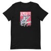 Americat T-Shirt