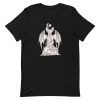 Evil Cat T-Shirt