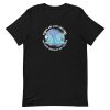 unisex-staple-t-shirt-black-front-6a17a8b6bb584.jpg Unicorn and Rhino T-Shirt