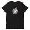 Proud Americorn T-Shirt