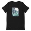 unisex-staple-t-shirt-black-front-6a17ae528e0a0.jpg Owl Unicorn T-Shirt
