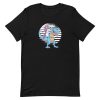 unisex-staple-t-shirt-black-front-6a17aefa8e247.jpg Unicorn T-Rex T-Shirt