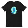 Narwhal T-Shirt