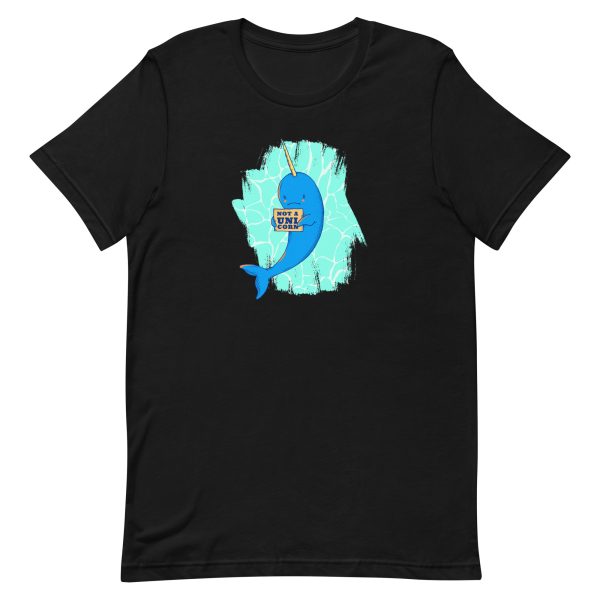Narwhal T-Shirt