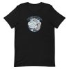 unisex-staple-t-shirt-black-front-6a17b0afa8044.jpg Zombiecorn T-Shirt