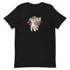 Apocalypse Cat T-Shirt
