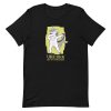 Unicorn Ate My Pancreas T-Shirt