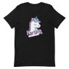 Fantasy Unicorn T-Shirt